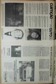 Hemeroteca - pagina correio_do_ceara_1975_04_0292.jpg