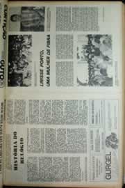 Hemeroteca - pagina correio_do_ceara_1975_04_0293.jpg