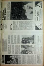 Hemeroteca - pagina correio_do_ceara_1975_04_0295.jpg