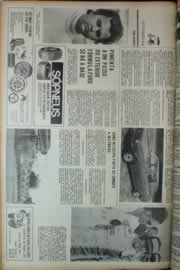 Hemeroteca - pagina correio_do_ceara_1975_04_0296.jpg