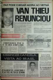 Hemeroteca - pagina correio_do_ceara_1975_04_0297.jpg
