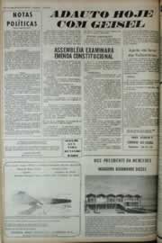 Hemeroteca - pagina correio_do_ceara_1975_04_0298.jpg