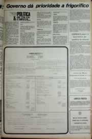 Hemeroteca - pagina correio_do_ceara_1975_04_0299.jpg