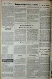 Hemeroteca - pagina correio_do_ceara_1975_04_0300.jpg