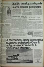 Hemeroteca - pagina correio_do_ceara_1975_04_0301.jpg