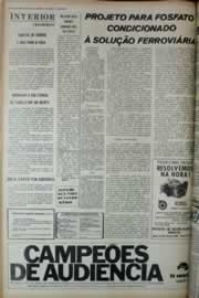 Hemeroteca - pagina correio_do_ceara_1975_04_0302.jpg