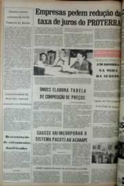 Hemeroteca - pagina correio_do_ceara_1975_04_0304.jpg