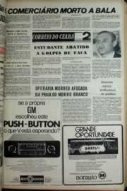 Hemeroteca - pagina correio_do_ceara_1975_04_0305.jpg