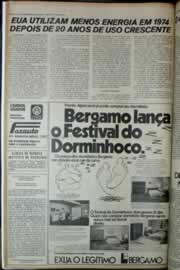 Hemeroteca - pagina correio_do_ceara_1975_04_0306.jpg