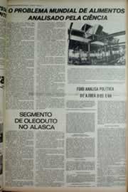 Hemeroteca - pagina correio_do_ceara_1975_04_0307.jpg
