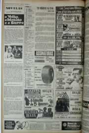 Hemeroteca - pagina correio_do_ceara_1975_04_0308.jpg