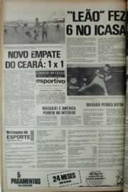 Hemeroteca - pagina correio_do_ceara_1975_04_0312.jpg