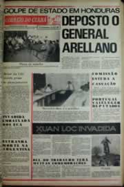 Hemeroteca - pagina correio_do_ceara_1975_04_0313.jpg