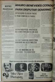 Hemeroteca - pagina correio_do_ceara_1975_04_0314.jpg