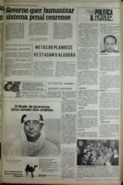 Hemeroteca - pagina correio_do_ceara_1975_04_0315.jpg