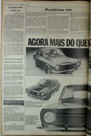 Hemeroteca - pagina correio_do_ceara_1975_04_0316.jpg