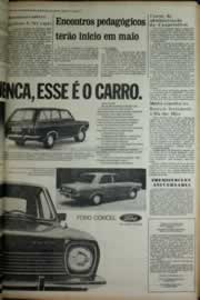 Hemeroteca - pagina correio_do_ceara_1975_04_0317.jpg
