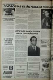 Hemeroteca - pagina correio_do_ceara_1975_04_0318.jpg