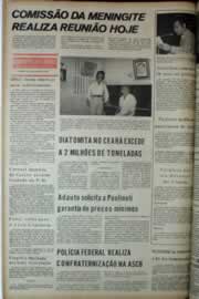 Hemeroteca - pagina correio_do_ceara_1975_04_0320.jpg