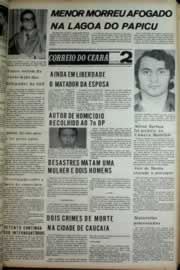 Hemeroteca - pagina correio_do_ceara_1975_04_0321.jpg