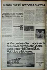 Hemeroteca - pagina correio_do_ceara_1975_04_0322.jpg