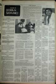 Hemeroteca - pagina correio_do_ceara_1975_04_0323.jpg
