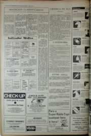 Hemeroteca - pagina correio_do_ceara_1975_04_0326.jpg