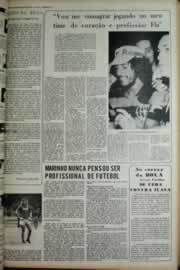 Hemeroteca - pagina correio_do_ceara_1975_04_0327.jpg