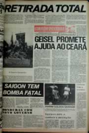 Hemeroteca - pagina correio_do_ceara_1975_04_0329.jpg