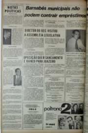 Hemeroteca - pagina correio_do_ceara_1975_04_0330.jpg