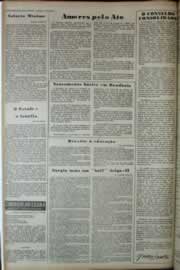 Hemeroteca - pagina correio_do_ceara_1975_04_0332.jpg