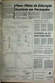 Hemeroteca - pagina correio_do_ceara_1975_04_0333.jpg