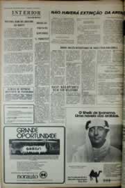 Hemeroteca - pagina correio_do_ceara_1975_04_0334.jpg