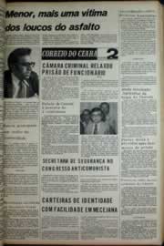 Hemeroteca - pagina correio_do_ceara_1975_04_0337.jpg