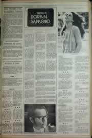 Hemeroteca - pagina correio_do_ceara_1975_04_0339.jpg