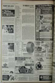 Hemeroteca - pagina correio_do_ceara_1975_04_0340.jpg