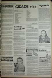 Hemeroteca - pagina correio_do_ceara_1975_04_0341.jpg