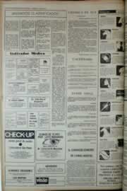 Hemeroteca - pagina correio_do_ceara_1975_04_0342.jpg