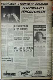 Hemeroteca - pagina correio_do_ceara_1975_04_0344.jpg