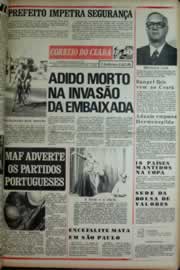 Hemeroteca - pagina correio_do_ceara_1975_04_0345.jpg