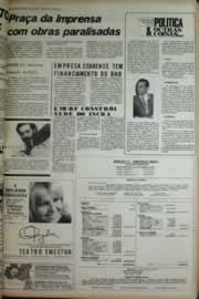 Hemeroteca - pagina correio_do_ceara_1975_04_0347.jpg