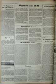 Hemeroteca - pagina correio_do_ceara_1975_04_0348.jpg