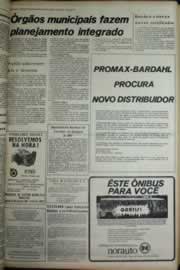 Hemeroteca - pagina correio_do_ceara_1975_04_0349.jpg