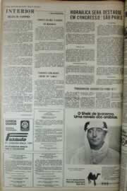Hemeroteca - pagina correio_do_ceara_1975_04_0350.jpg