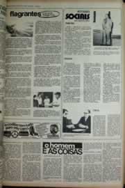 Hemeroteca - pagina correio_do_ceara_1975_04_0351.jpg