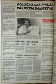 Hemeroteca - pagina correio_do_ceara_1975_04_0352.jpg