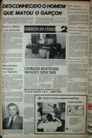 Hemeroteca - pagina correio_do_ceara_1975_04_0353.jpg