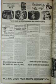 Hemeroteca - pagina correio_do_ceara_1975_04_0354.jpg