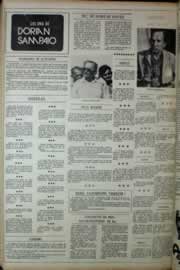 Hemeroteca - pagina correio_do_ceara_1975_04_0355.jpg