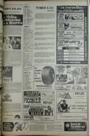Hemeroteca - pagina correio_do_ceara_1975_04_0356.jpg